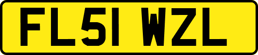 FL51WZL