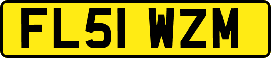 FL51WZM