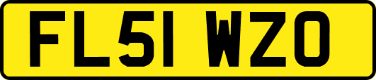 FL51WZO