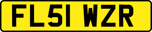 FL51WZR