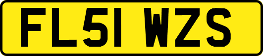 FL51WZS
