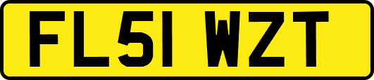 FL51WZT