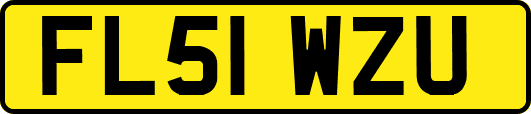 FL51WZU