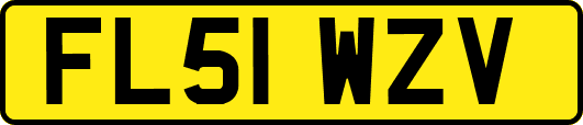 FL51WZV