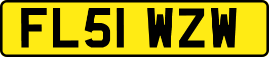 FL51WZW