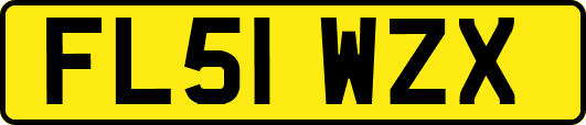 FL51WZX