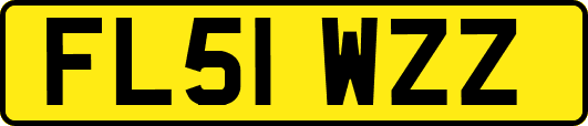 FL51WZZ