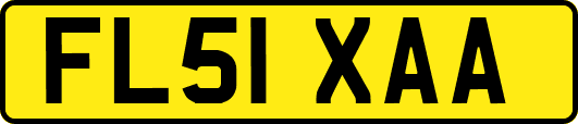 FL51XAA