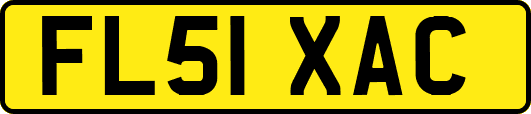 FL51XAC