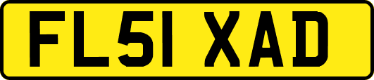 FL51XAD