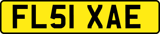FL51XAE