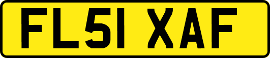 FL51XAF