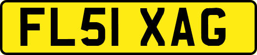FL51XAG