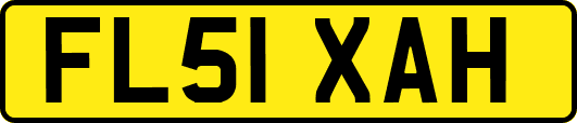 FL51XAH