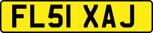 FL51XAJ
