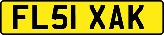 FL51XAK