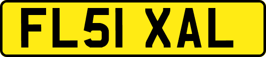FL51XAL
