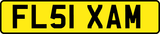 FL51XAM