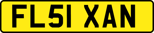 FL51XAN