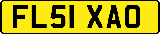 FL51XAO