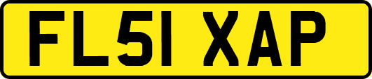 FL51XAP