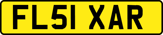 FL51XAR