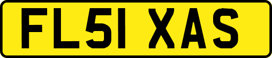 FL51XAS