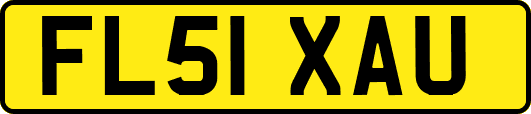FL51XAU
