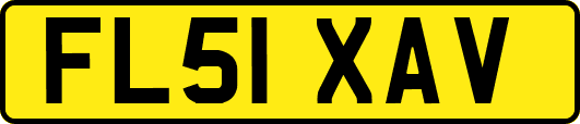 FL51XAV