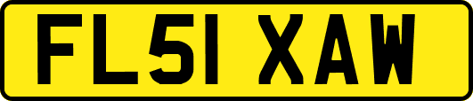 FL51XAW