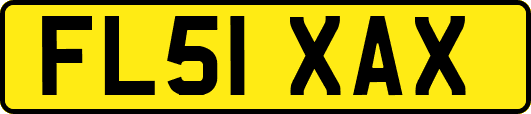 FL51XAX