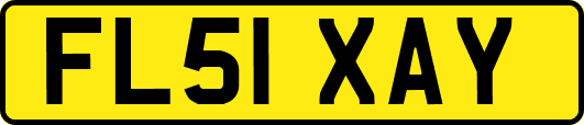 FL51XAY