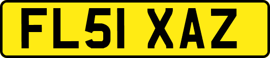 FL51XAZ