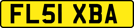 FL51XBA