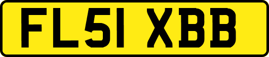 FL51XBB
