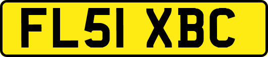 FL51XBC