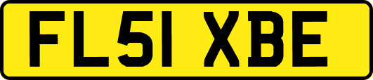FL51XBE
