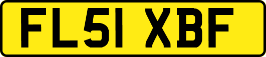 FL51XBF