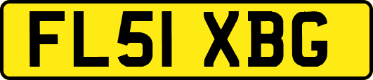 FL51XBG
