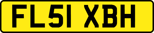FL51XBH