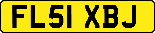 FL51XBJ