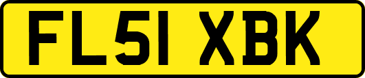 FL51XBK
