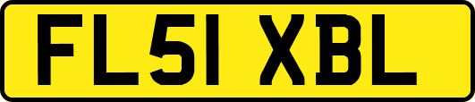 FL51XBL