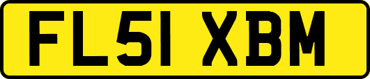 FL51XBM