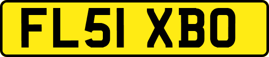 FL51XBO