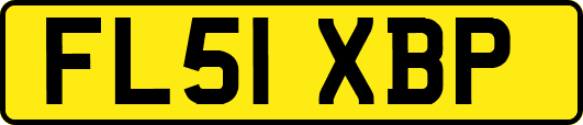 FL51XBP