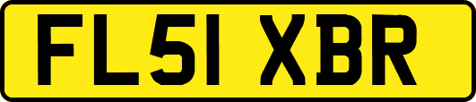 FL51XBR