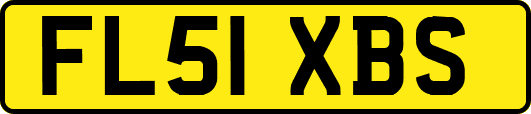 FL51XBS