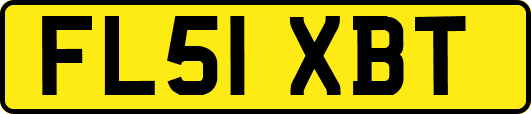 FL51XBT