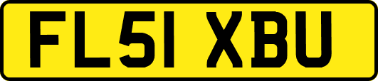 FL51XBU